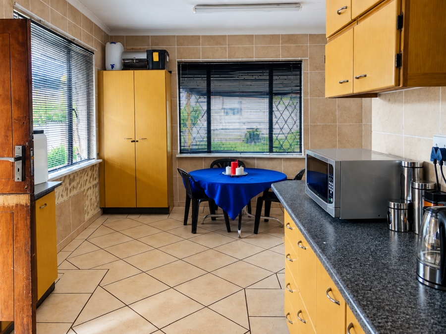 3 Bedroom Property for Sale in Vanderbijlpark SW 1 Gauteng