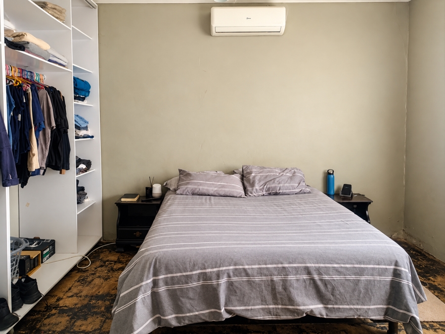 3 Bedroom Property for Sale in Vanderbijlpark SW 1 Gauteng