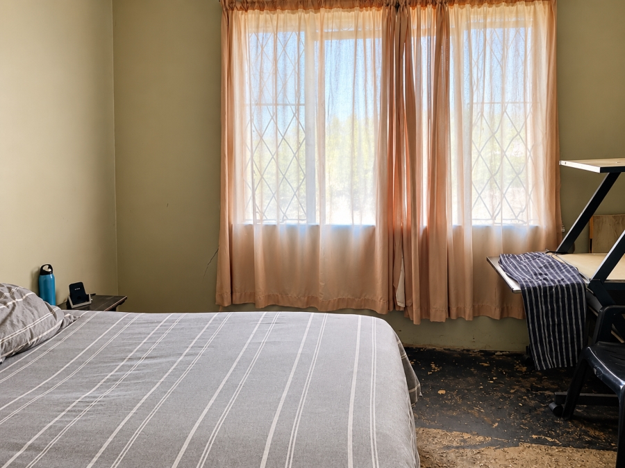 3 Bedroom Property for Sale in Vanderbijlpark SW 1 Gauteng