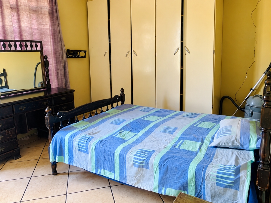 3 Bedroom Property for Sale in Vanderbijlpark SW 1 Gauteng