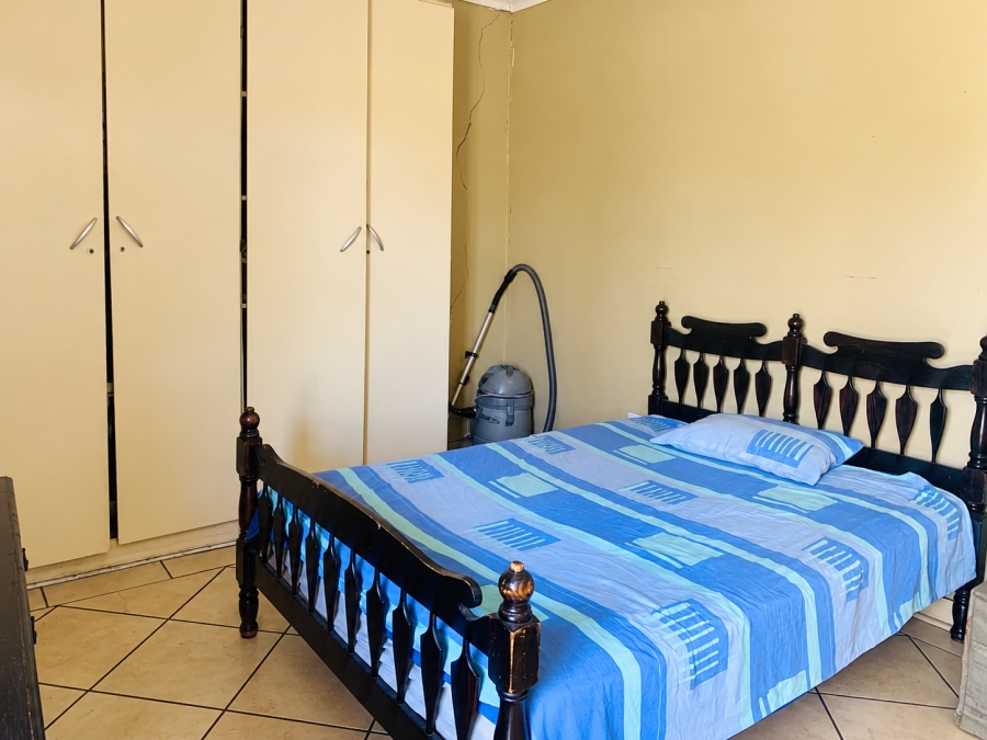 3 Bedroom Property for Sale in Vanderbijlpark SW 1 Gauteng