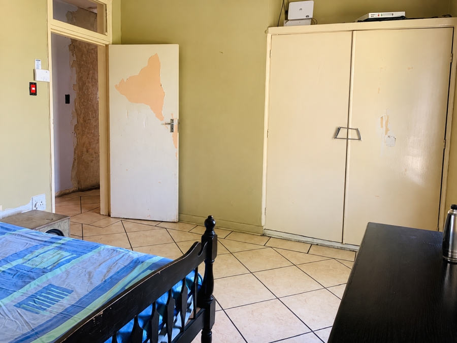 3 Bedroom Property for Sale in Vanderbijlpark SW 1 Gauteng