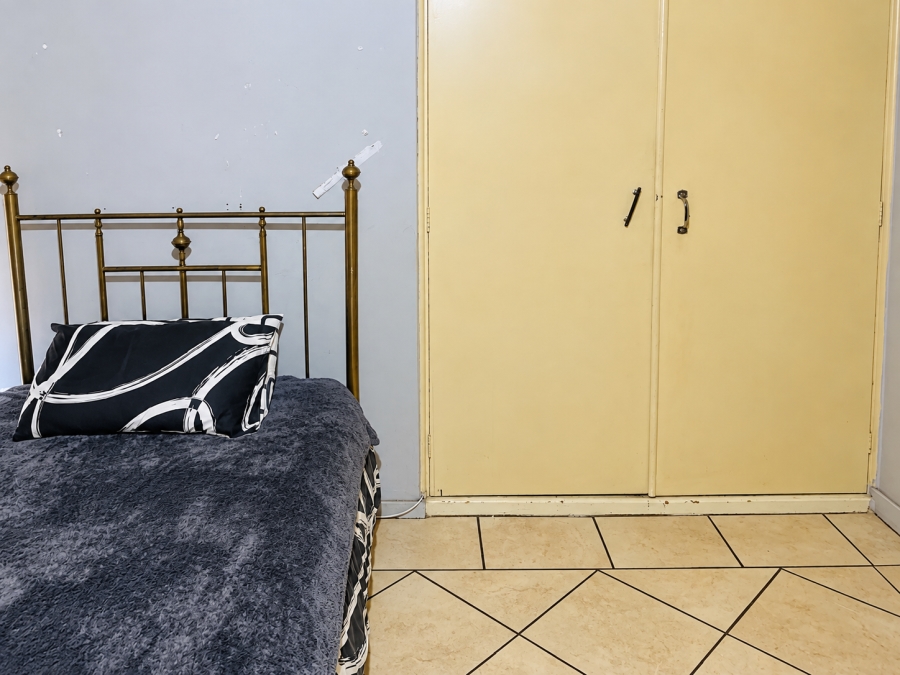 3 Bedroom Property for Sale in Vanderbijlpark SW 1 Gauteng