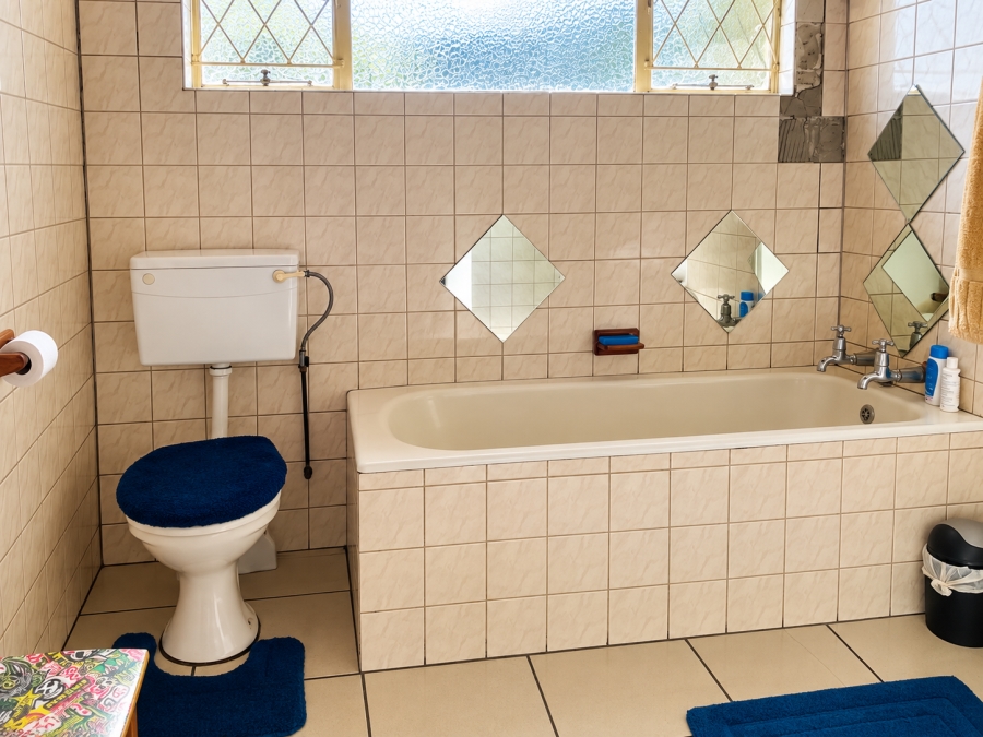 3 Bedroom Property for Sale in Vanderbijlpark SW 1 Gauteng