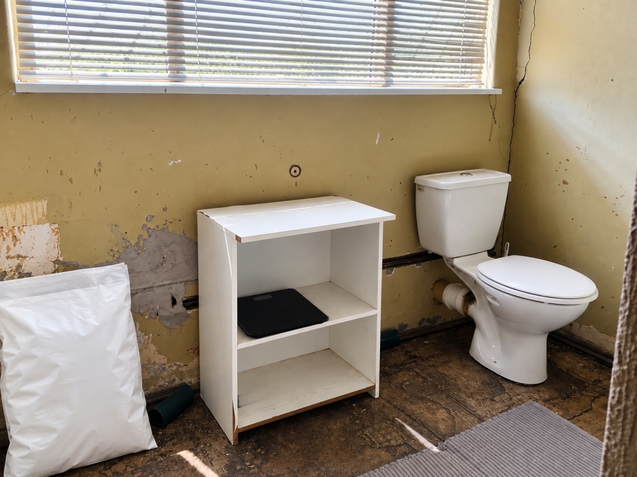 3 Bedroom Property for Sale in Vanderbijlpark SW 1 Gauteng