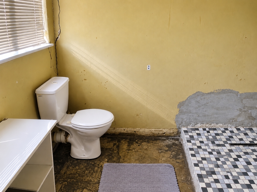 3 Bedroom Property for Sale in Vanderbijlpark SW 1 Gauteng