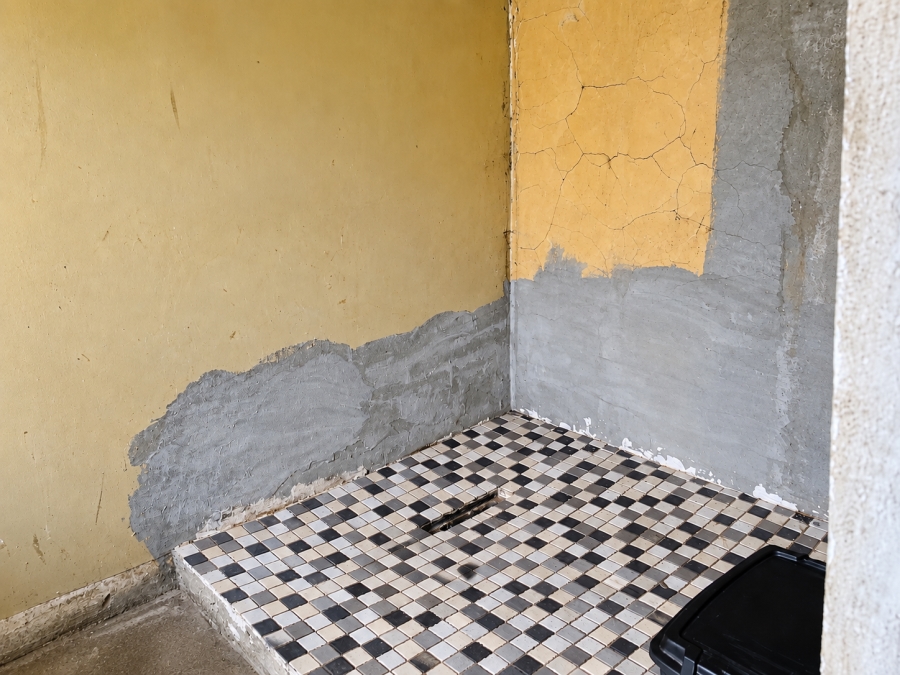 3 Bedroom Property for Sale in Vanderbijlpark SW 1 Gauteng