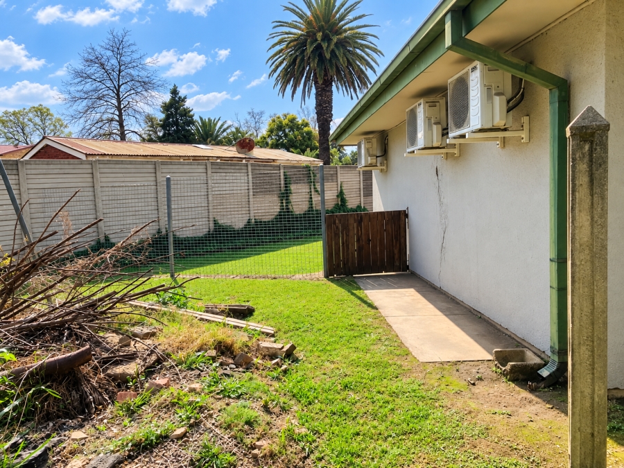 3 Bedroom Property for Sale in Vanderbijlpark SW 1 Gauteng