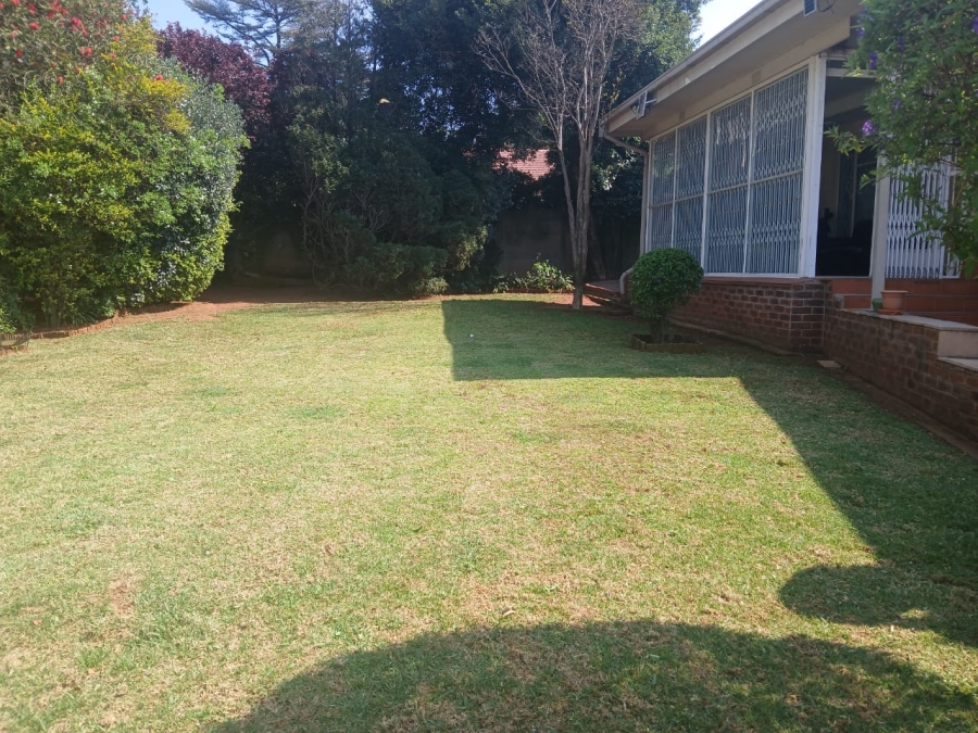 3 Bedroom Property for Sale in Primrose Gauteng