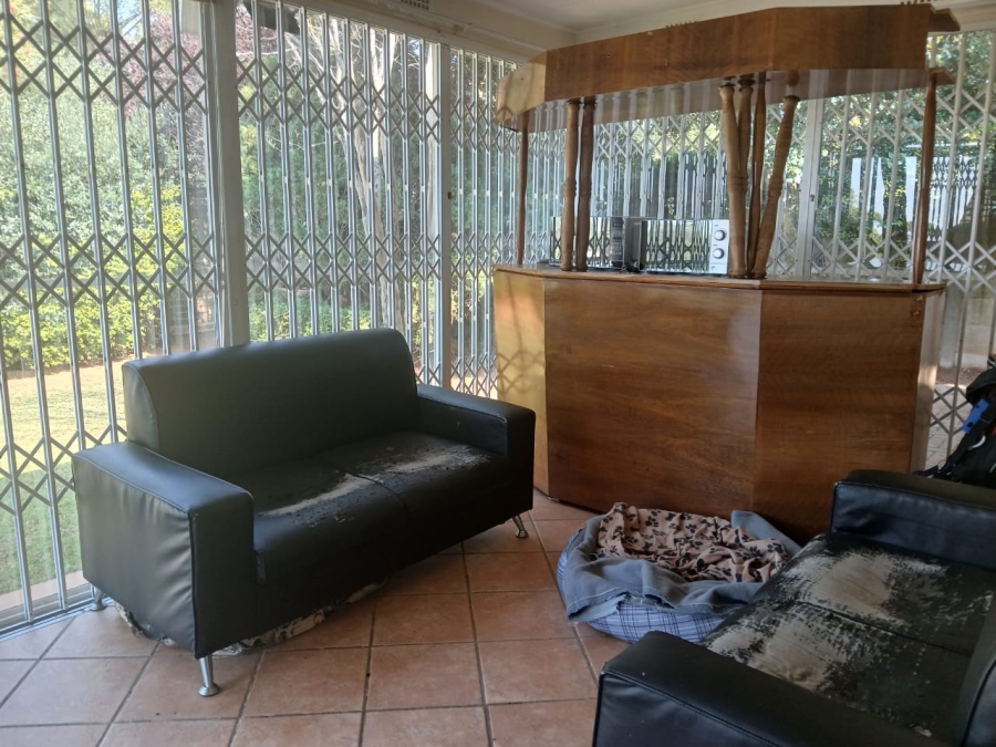 3 Bedroom Property for Sale in Primrose Gauteng