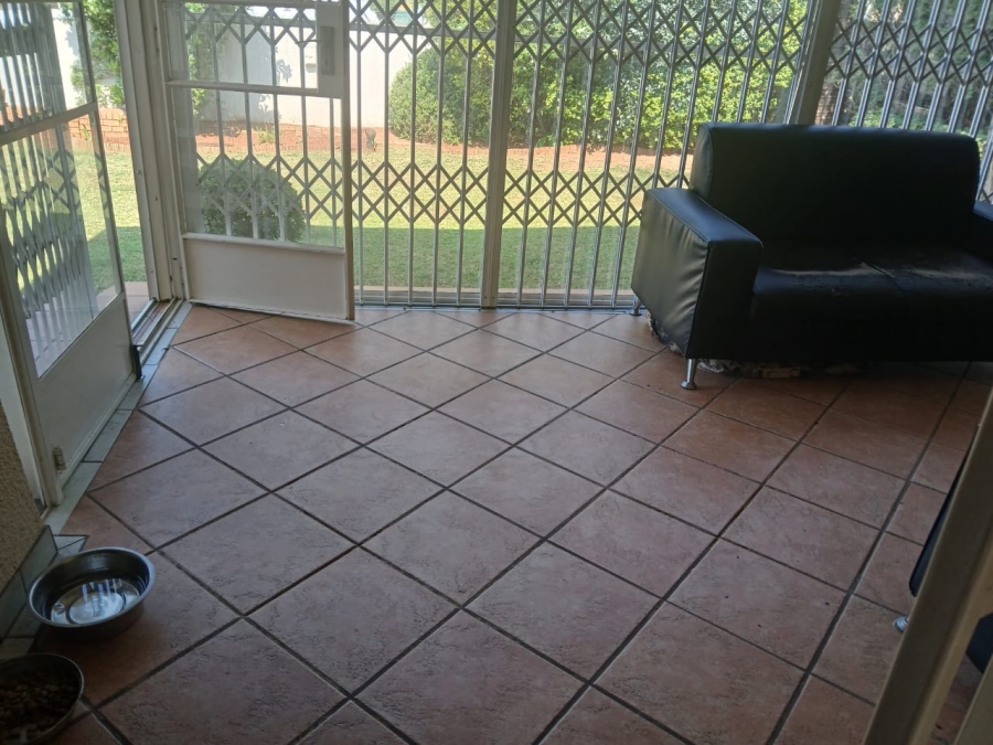 3 Bedroom Property for Sale in Primrose Gauteng