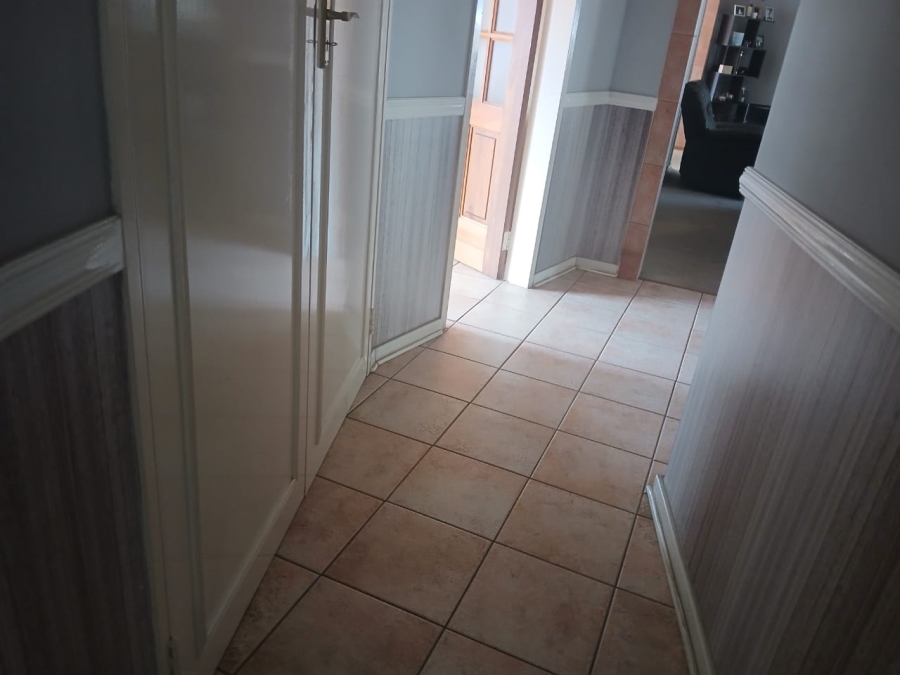 3 Bedroom Property for Sale in Primrose Gauteng