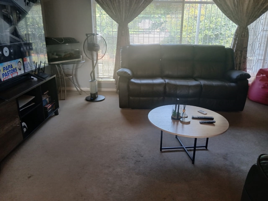 3 Bedroom Property for Sale in Primrose Gauteng