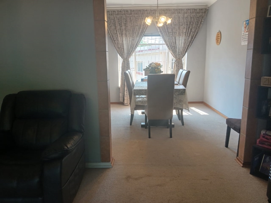 3 Bedroom Property for Sale in Primrose Gauteng