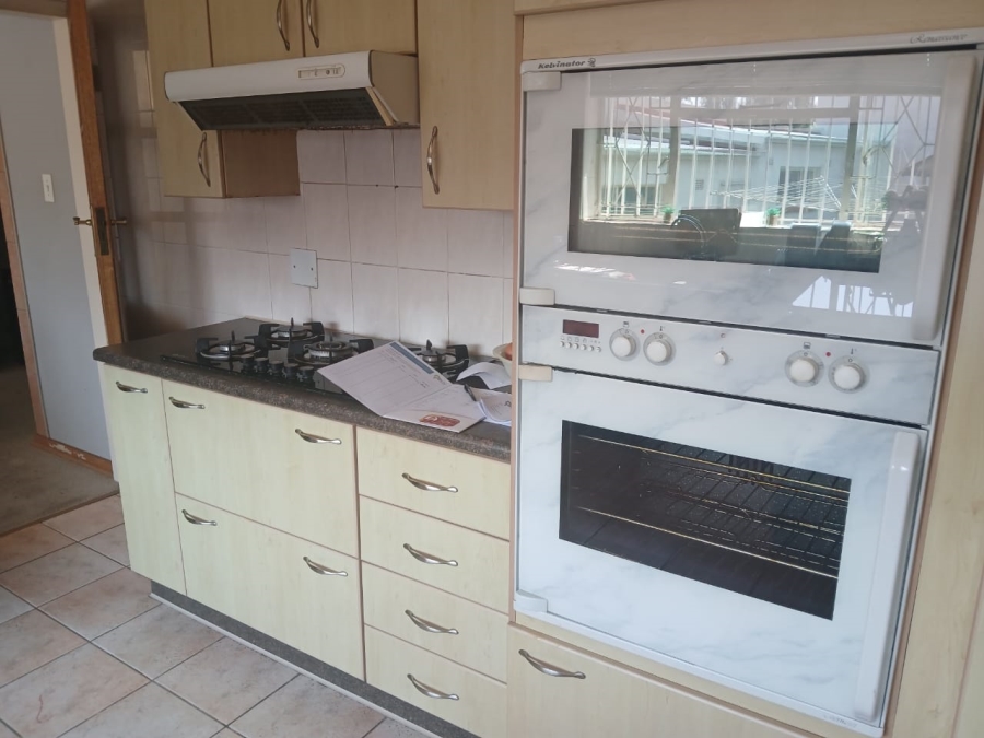 3 Bedroom Property for Sale in Primrose Gauteng