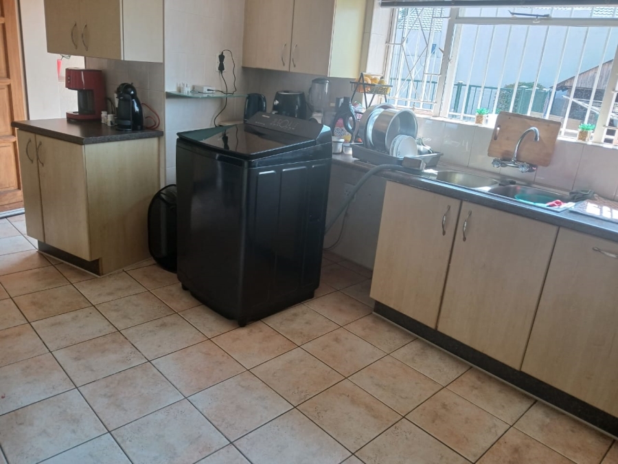 3 Bedroom Property for Sale in Primrose Gauteng