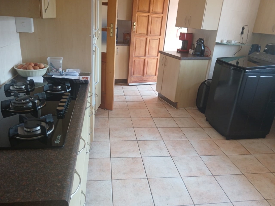 3 Bedroom Property for Sale in Primrose Gauteng