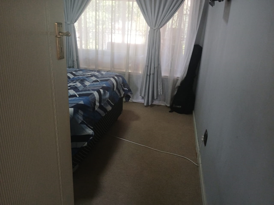 3 Bedroom Property for Sale in Primrose Gauteng