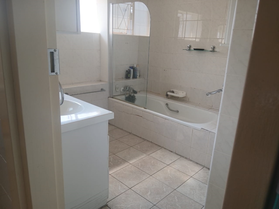 3 Bedroom Property for Sale in Primrose Gauteng