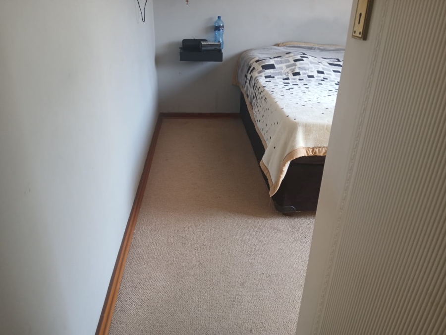 3 Bedroom Property for Sale in Primrose Gauteng