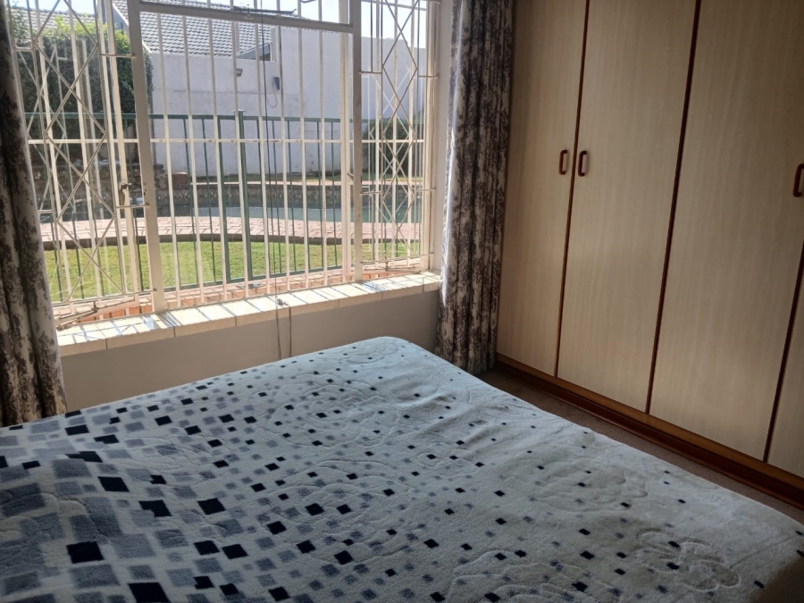 3 Bedroom Property for Sale in Primrose Gauteng