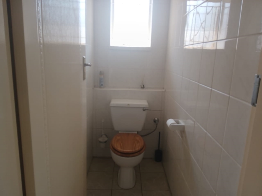 3 Bedroom Property for Sale in Primrose Gauteng