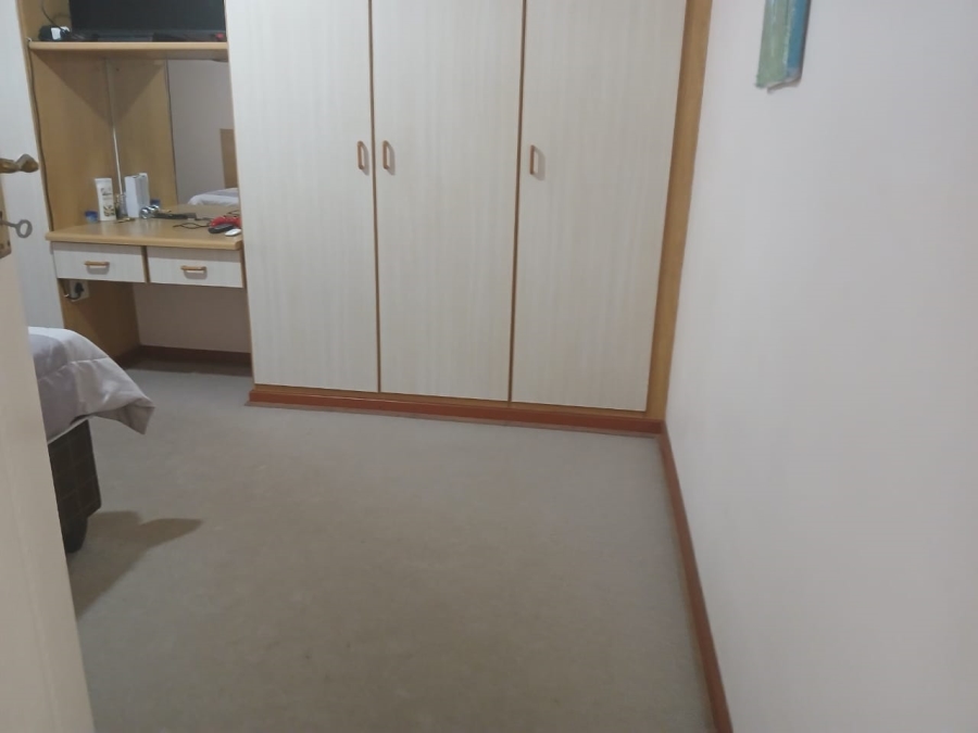 3 Bedroom Property for Sale in Primrose Gauteng