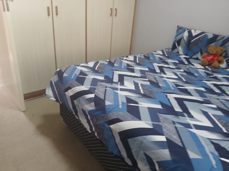 3 Bedroom Property for Sale in Primrose Gauteng