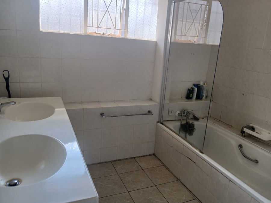 3 Bedroom Property for Sale in Primrose Gauteng