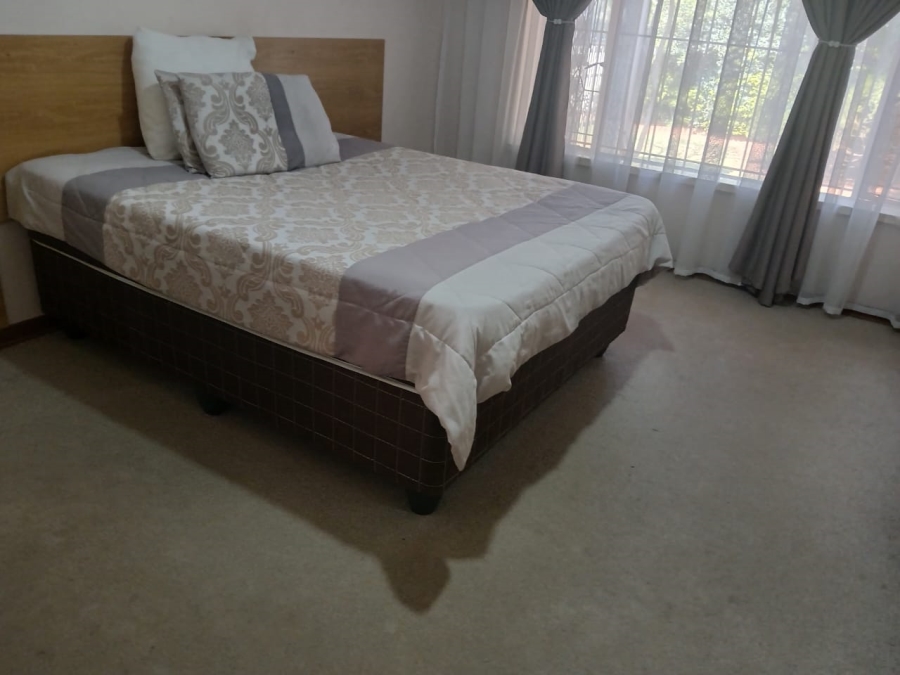 3 Bedroom Property for Sale in Primrose Gauteng