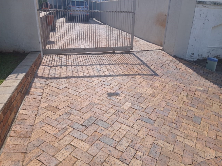 3 Bedroom Property for Sale in Primrose Gauteng