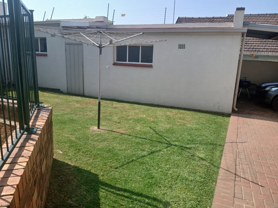 3 Bedroom Property for Sale in Primrose Gauteng