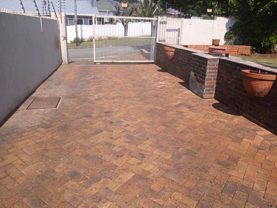 3 Bedroom Property for Sale in Primrose Gauteng