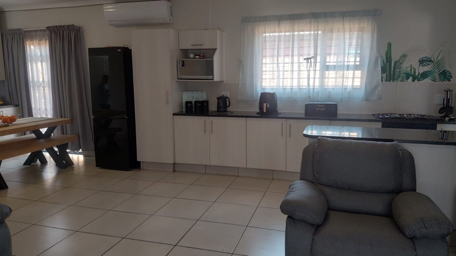 3 Bedroom Property for Sale in Denneoord Gauteng