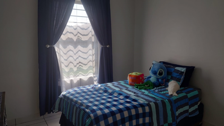 3 Bedroom Property for Sale in Denneoord Gauteng