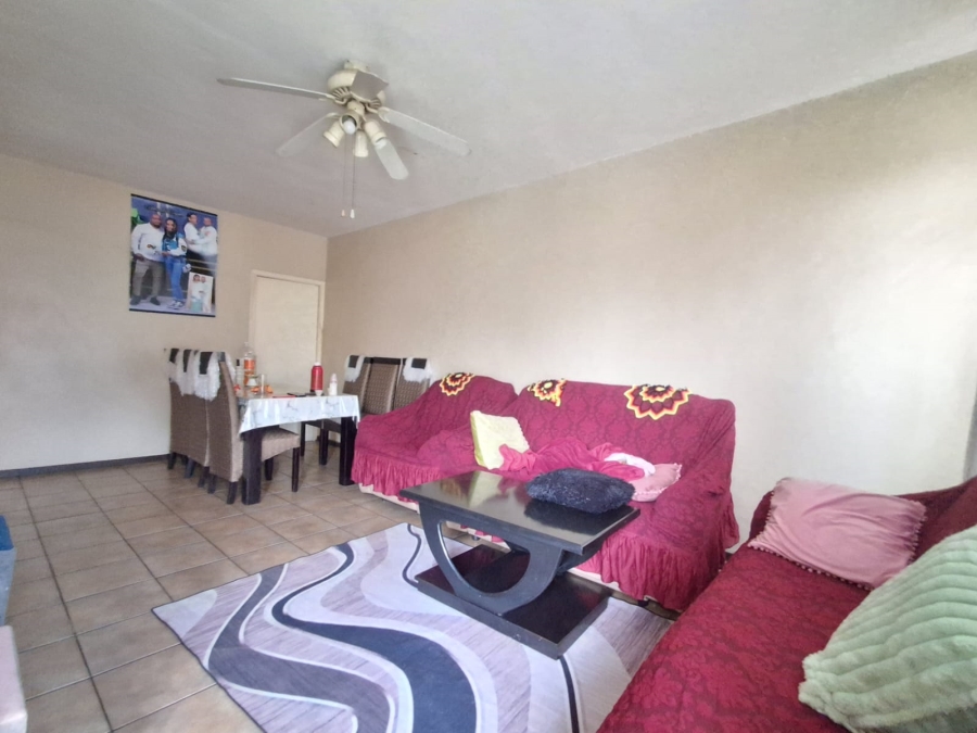 2 Bedroom Property for Sale in Vereeniging Gauteng