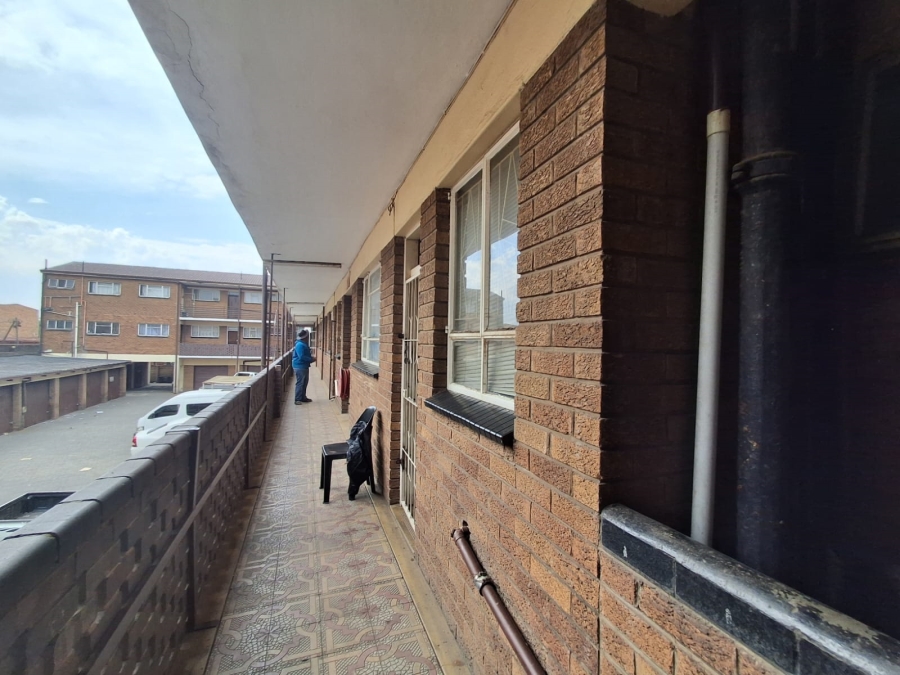 2 Bedroom Property for Sale in Vereeniging Gauteng