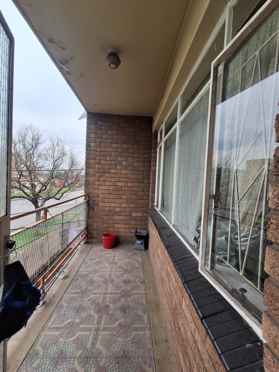 2 Bedroom Property for Sale in Vereeniging Gauteng