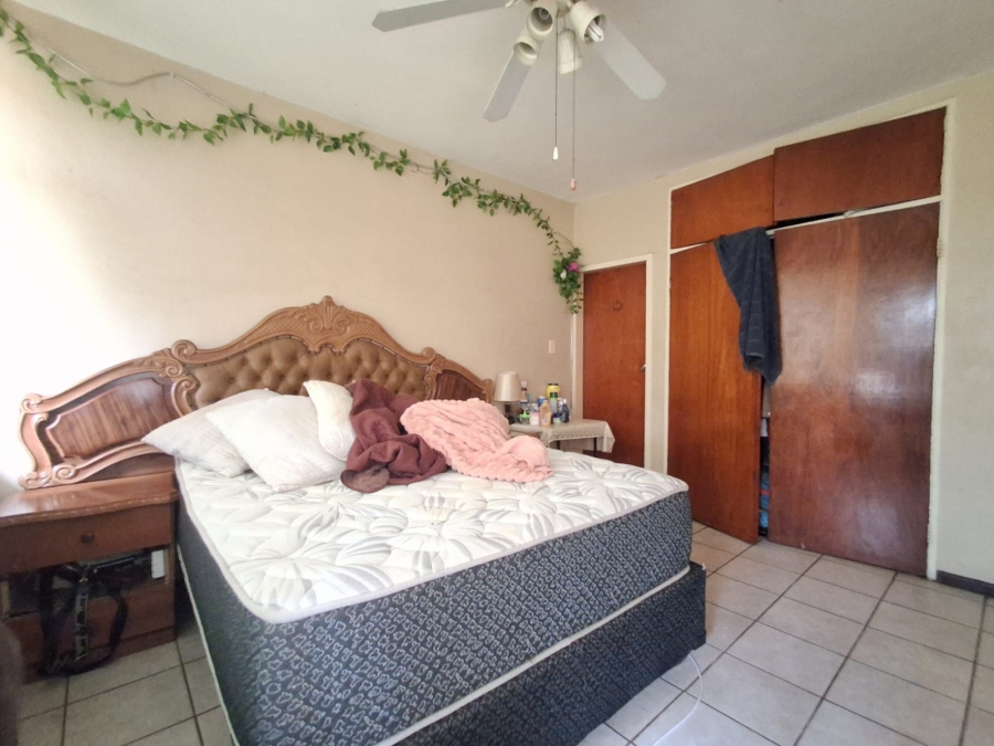 2 Bedroom Property for Sale in Vereeniging Gauteng