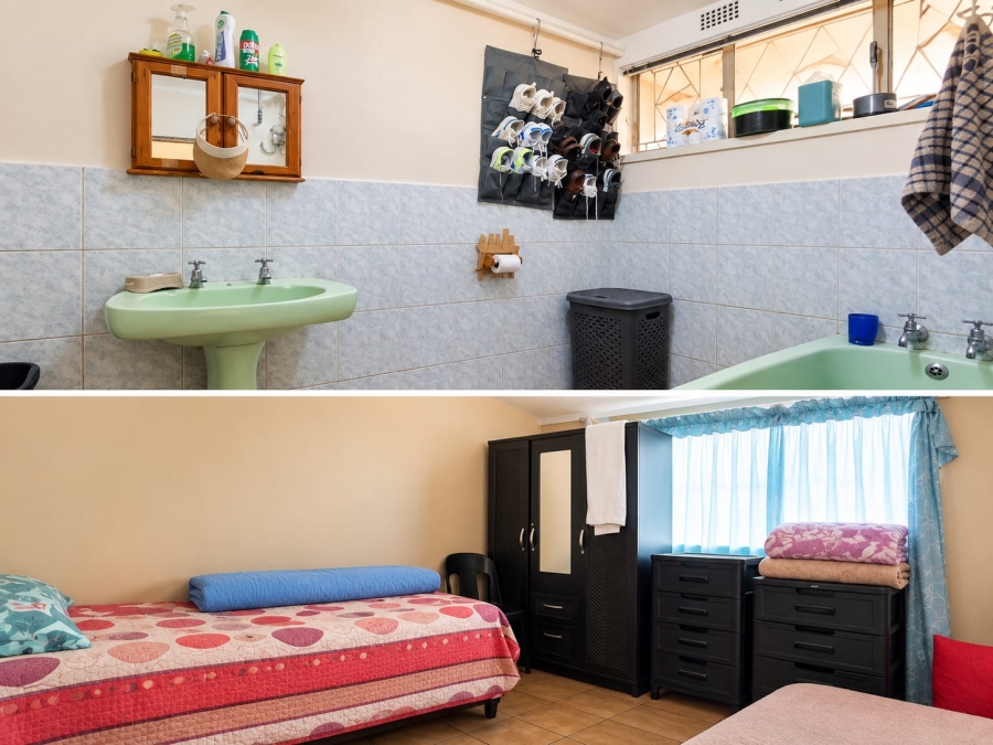 2 Bedroom Property for Sale in Vereeniging Gauteng