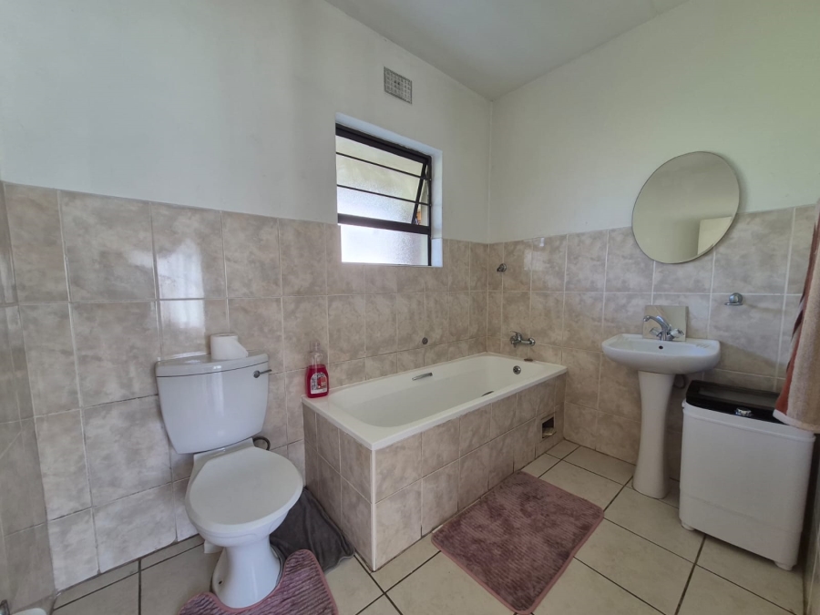 1 Bedroom Property for Sale in Parkrand Gauteng