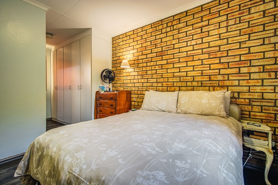 3 Bedroom Property for Sale in Glen Marais Gauteng