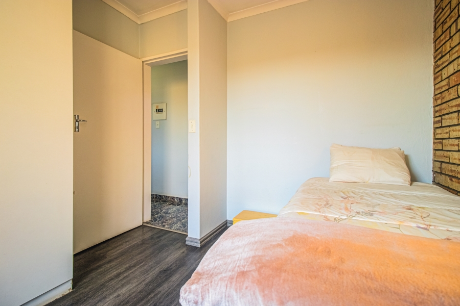 3 Bedroom Property for Sale in Glen Marais Gauteng
