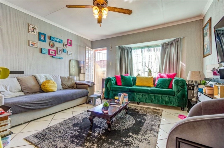 2 Bedroom Property for Sale in Norkem Park Gauteng