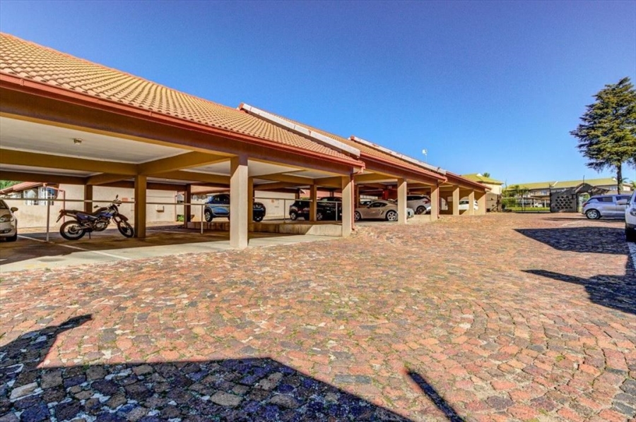 2 Bedroom Property for Sale in Norkem Park Gauteng