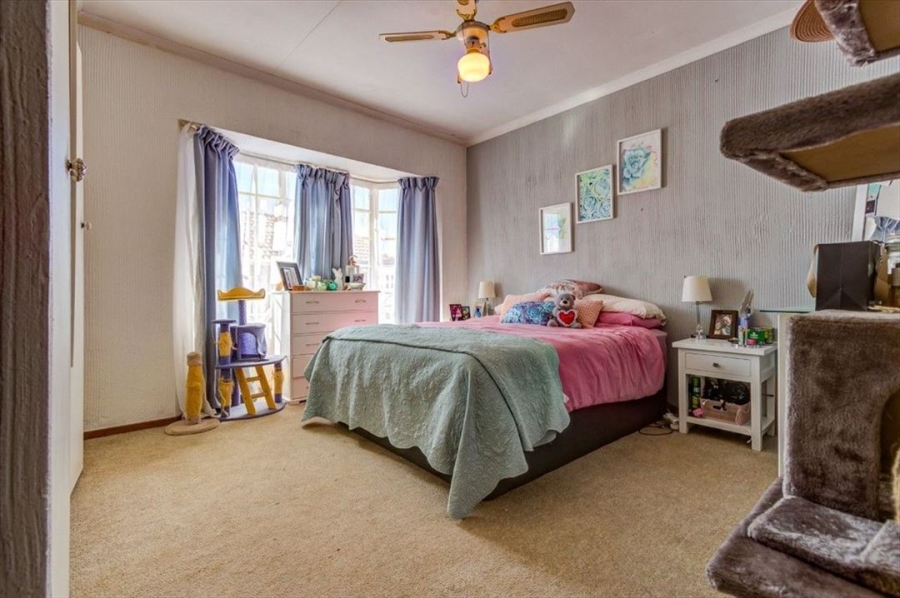2 Bedroom Property for Sale in Norkem Park Gauteng