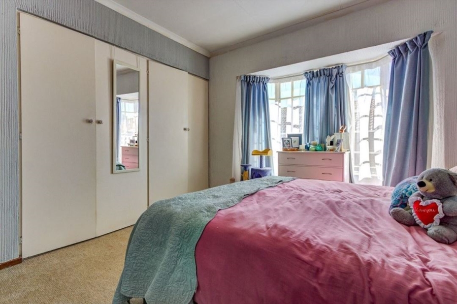 2 Bedroom Property for Sale in Norkem Park Gauteng