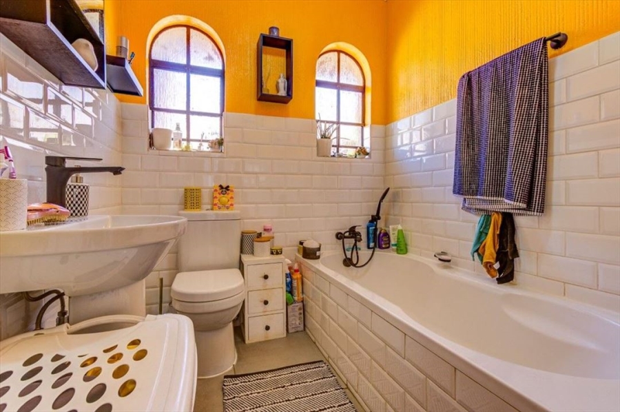 2 Bedroom Property for Sale in Norkem Park Gauteng