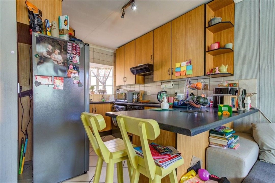 2 Bedroom Property for Sale in Norkem Park Gauteng