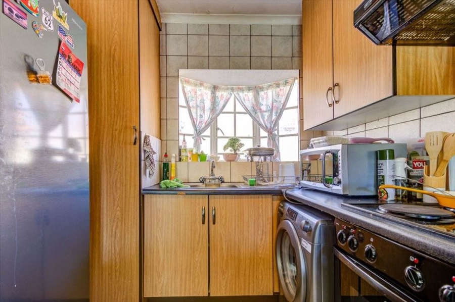 2 Bedroom Property for Sale in Norkem Park Gauteng
